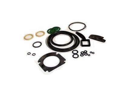 ND FiltoClear 3.000-15.000/tesnenie pod veko