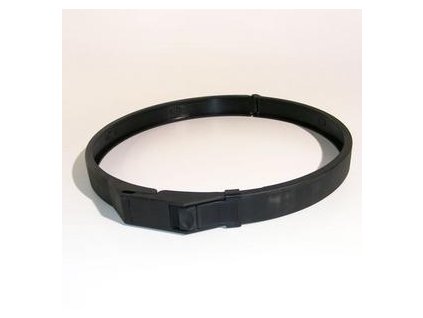 ND FiltoClear 3.000-30.000/upinák obručový