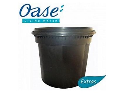 ND FiltoClear 6.000-12.000/Filter BOX