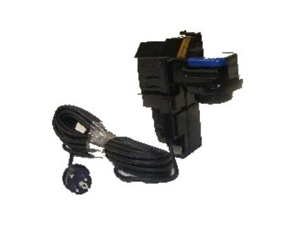 ND FiltoMatic CWS Spare UVC 24 electronic FiltoMatic/náhradná elektronika