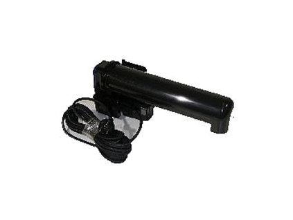 Oase transformátor pre FiltoMatic 24 W