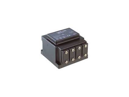 Oase vodotesný transformátor 230 V / 12 V / 150 VA pre LunAqua 10