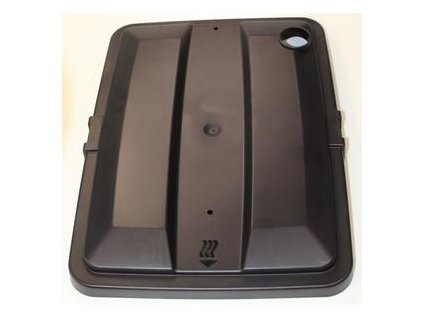 ND Pontec MultiClear Set 5.000-8.000/plastový dekel