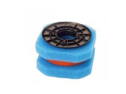 Oase filtračné peny pre Set FiltoClear 3000