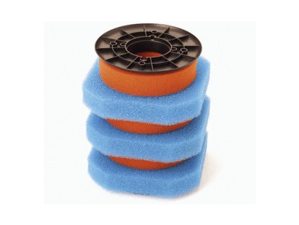 Oase filtračné peny pre Set FiltoClear 6000