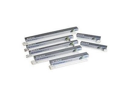Oase žiarivka UV-C 11 W