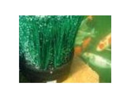 Oase difúzor OxyTex 1000