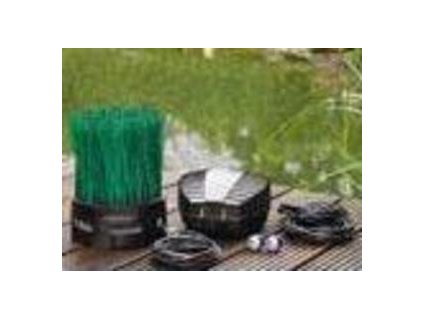 Oase difúzor s kompresorom OxyTex Set 1.000