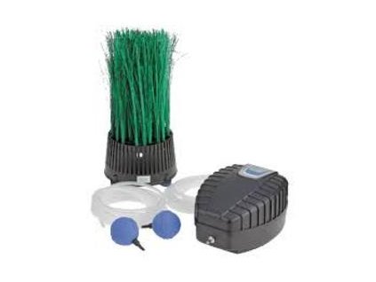Oase difúzor s kompresorom OxyTex Set 500
