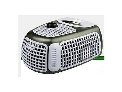 Pond Pump eco-X2 20.000/čerpadlo jaz. mokré zapojenie