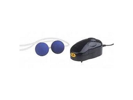 Pontec kompresor PondoAir Set 200