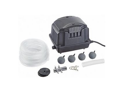 Pontec kompresor PondoAir Set 3600