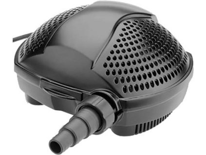 Pontec jazierkové čerpadlo PondoMax Eco 5000