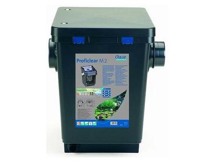 ProfiClear Classic Coarse debris extractor modul B/separátor hrubých nečistôt