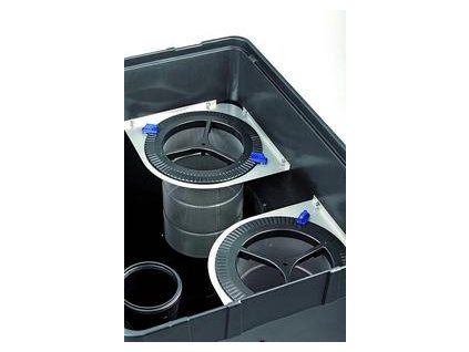 Oase modul ProfiClear Premium Individual Module M3