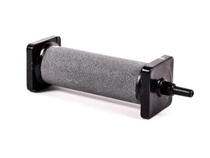 Vzduchovací kameň L:105 x d:30 mm