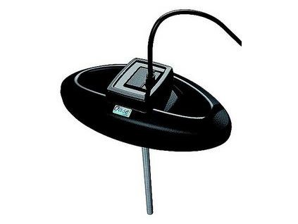 Oase Ice Free Thermo 200