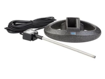 Oase Ice Free Thermo 330