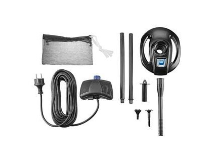 Oase Ice Free 4 Seasons