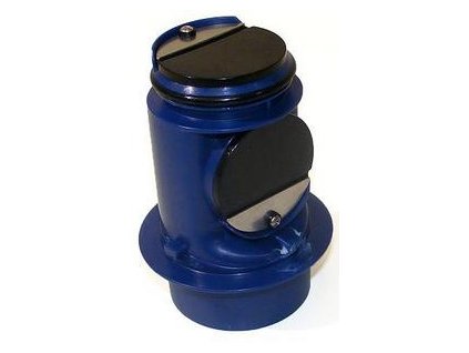 Oase spätná klapka pre PondoVac 4