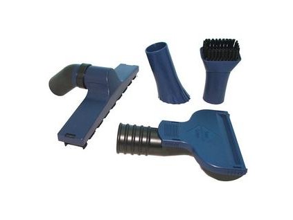 Oase náhradné kefy pre PondoVac 4