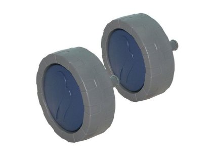 Oase koliesko pre PondoVac 4