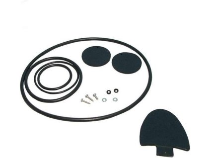 Oase sada tesnení pre PondoVac 4