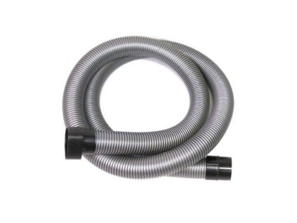 Oase vypúšťacia hadica pre PondoVac 4