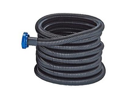 Oase náhradná hadica 10 m pre PondoVac 5