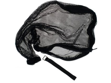 Oase sieťka a popruh pre PondoVac 5