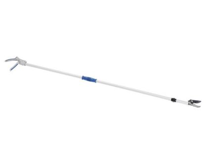 Oase nožnice FlexiCut 2in1