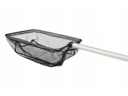 Oase teleskopický podberák na riasy veľký