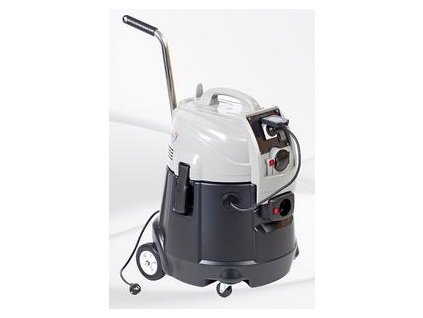 Pond Vacuum Cleaner/jazierkový vysávač