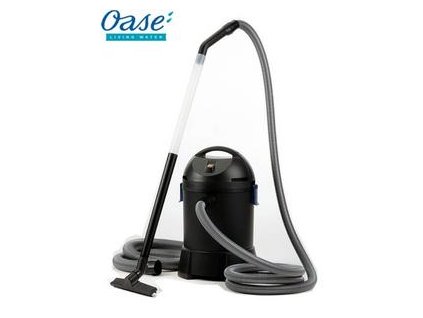 Oase vysávač PondoVac Classic