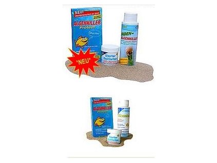 ###Šetriaci balíček - set1 na 10 000l/265005+265000+265007###