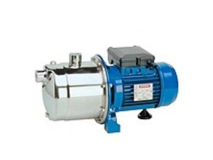 Samonasávacie čerpadlo CAM 198 230V Imax 7.5A