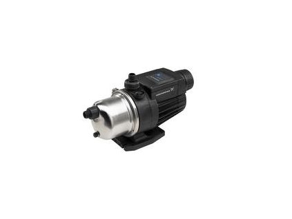 Čerpadlo GRUNDFOS MQ 3-45 230V