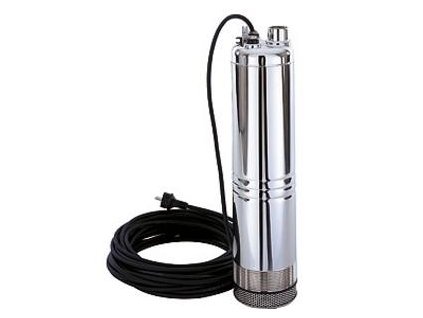 Čerpadlo GRUNDFOS 5" SPO 5-70 230V