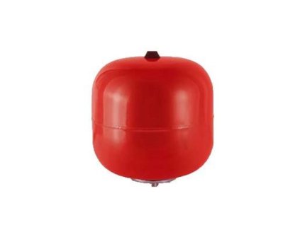 Expanzná nádoba stojatá ACR15 3/4" 15l 6 bar