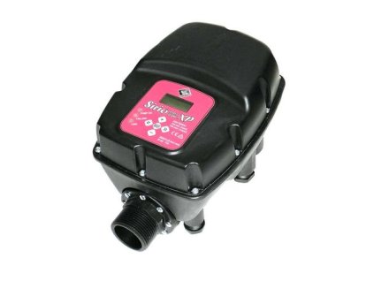 Frekv.menič SIRIO ENTRY 2.0 XP 1,5kW 230V