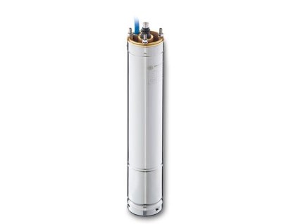 Motor APD 7,5 kW, 400 V