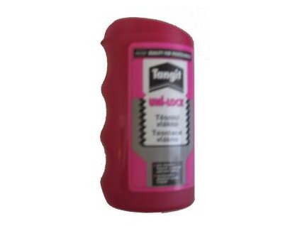 Teflonová niť TANGIT UNI-LOCK 80 m /20ks-box