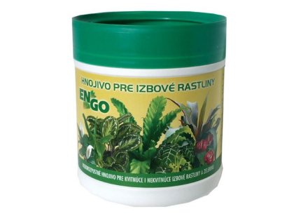 Engo hnojivo na izbové rastliny 0,5 kg