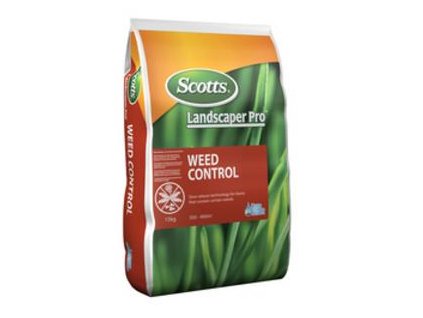 LSP Weed Control+ferti 22+05+05+2,4D+Dicamba/8-10W/15kg/42ks-pal