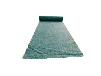 Grasstex Cotton s osivom Barenbrug UNIV.(50g/m2) 2,1x50m /105m2 rolka