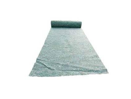 Grasstex Synthetic s osivom DLF - UNIV. ŠT. (50g/m2) 2,1x50m /105m2 rolka