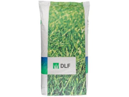 DLF trávové osivo Sport Profi 20 kg