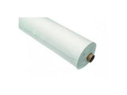 Filtračná geotextília PP 50 x 2m (150g/m2)/100m2 rolka / 1110-007-01.10