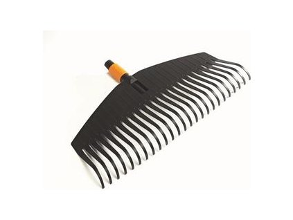 FISKARS hrable na lístie široké QuikFit L