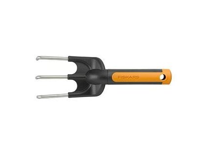 FISKARS kultivátor malý Premium